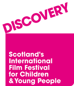 discoveryff-logo