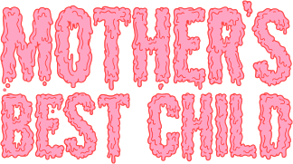 mothers best child_1